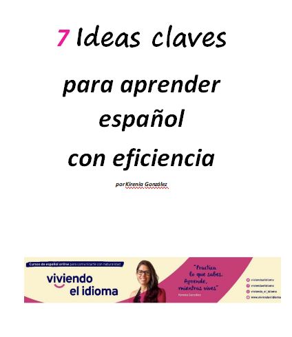 epub_7_ideas_claves_para_aprender_español_con_eficiencia