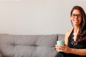 viviendoelidioma_slider_7