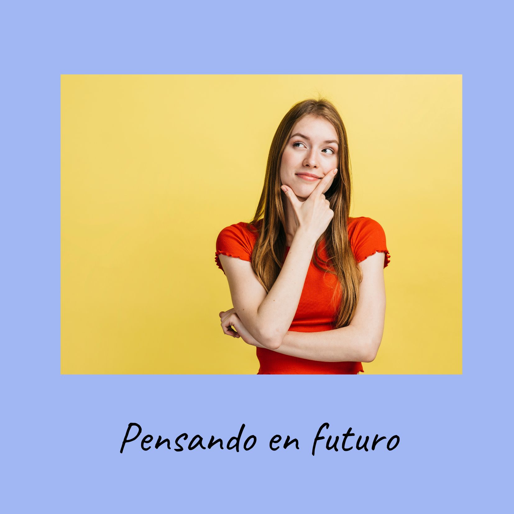 el futuro simple el futuro simple