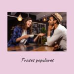 Frases populares en español